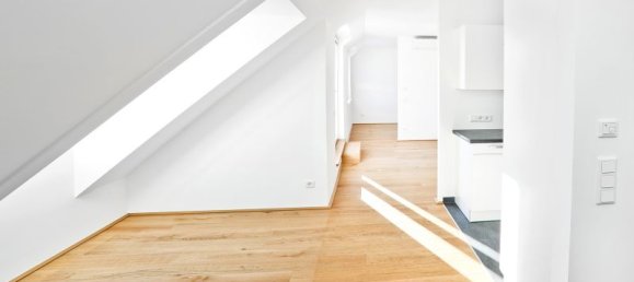 2-Zimmer Wohnung in Ottakring, Austria, Nr. 141496 4