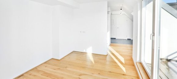 2-Zimmer Wohnung in Ottakring, Austria, Nr. 141496 6