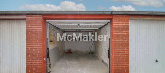 Таунхаус с 3 спальнями в Брауншвейг, Германия № 357922 23