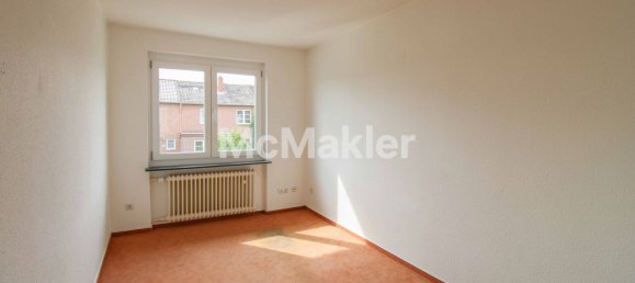 Таунхаус с 3 спальнями в Брауншвейг, Германия № 357922 9