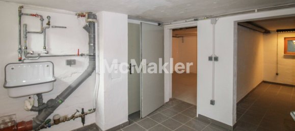 Таунхаус с 3 спальнями в Брауншвейг, Германия № 357922 12