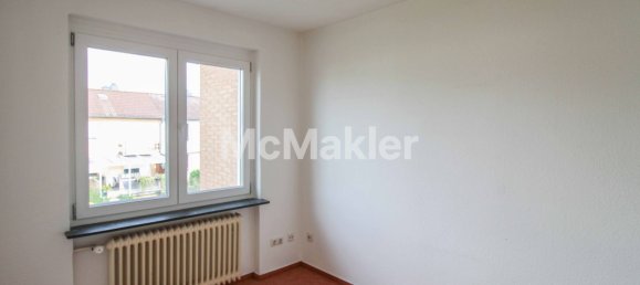 Таунхаус с 3 спальнями в Брауншвейг, Германия № 357922 5