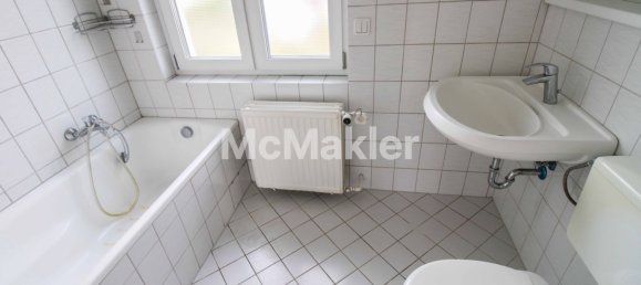 Таунхаус с 3 спальнями в Брауншвейг, Германия № 357922 11