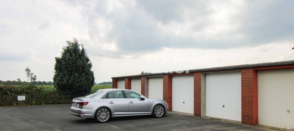 Таунхаус с 3 спальнями в Брауншвейг, Германия № 357922 24