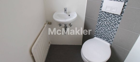 Таунхаус с 3 спальнями в Брауншвейг, Германия № 357922 10