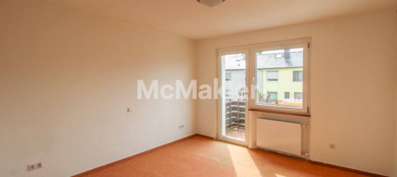 Таунхаус с 3 спальнями в Брауншвейг, Германия № 357922 4