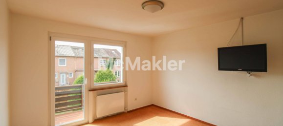 Таунхаус с 3 спальнями в Брауншвейг, Германия № 357922 6