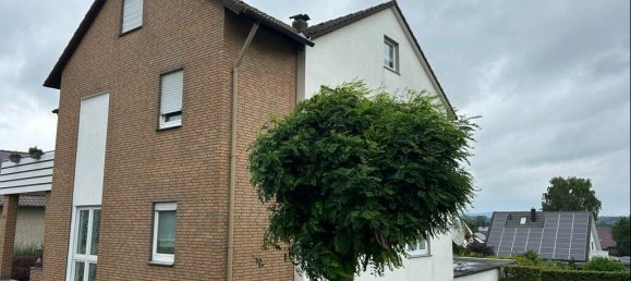 5 bedrooms Townhouse in Osnabruck, Germany No. 356529 4