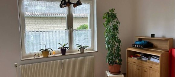 5 bedrooms Townhouse in Osnabruck, Germany No. 356529 9