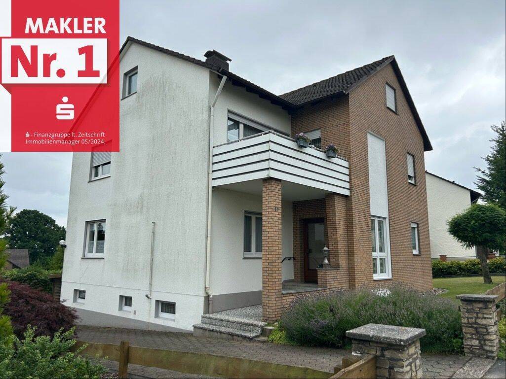 Moradia em banda T5 em Osnabruck, Germany N.º 356529