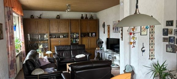 5 bedrooms Townhouse in Osnabruck, Germany No. 356529 14