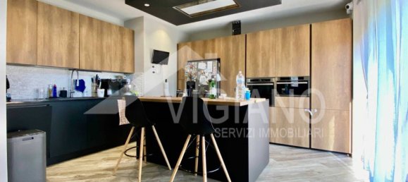 2 bedrooms Villa in Foggia, Italy No. 372854 21