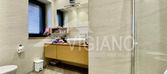 2 bedrooms Villa in Foggia, Italy No. 372854 33