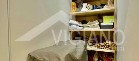 2 bedrooms Villa in Foggia, Italy No. 372854 32