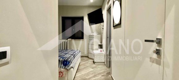 2 bedrooms Villa in Foggia, Italy No. 372854 38