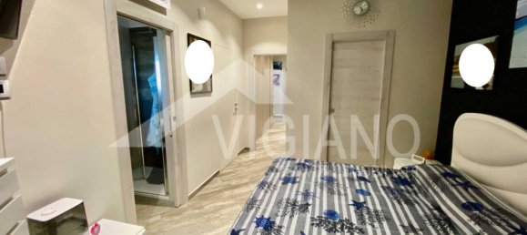 2 bedrooms Villa in Foggia, Italy No. 372854 41