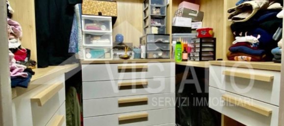 2 bedrooms Villa in Foggia, Italy No. 372854 31