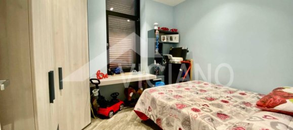 2 bedrooms Villa in Foggia, Italy No. 372854 27