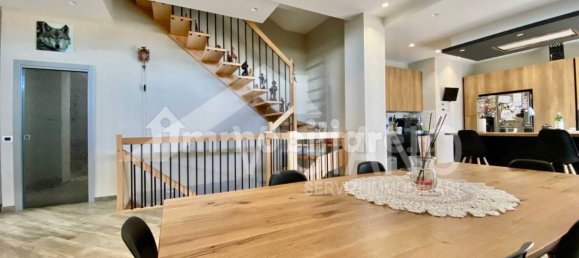 2 bedrooms Villa in Foggia, Italy No. 372854 25