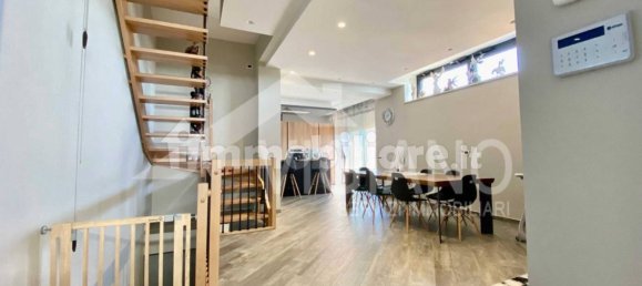 2 bedrooms Villa in Foggia, Italy No. 372854 20