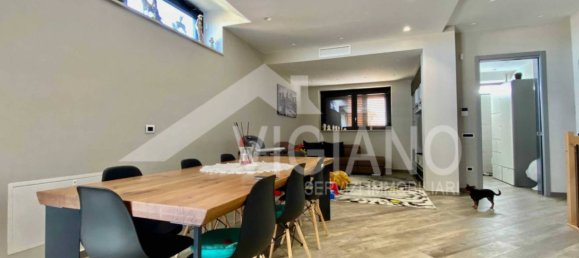 2 bedrooms Villa in Foggia, Italy No. 372854 24