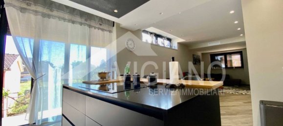 2 bedrooms Villa in Foggia, Italy No. 372854 23