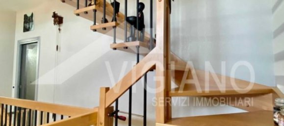 2 bedrooms Villa in Foggia, Italy No. 372854 26