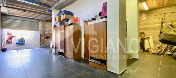 2 bedrooms Villa in Foggia, Italy No. 372854 17