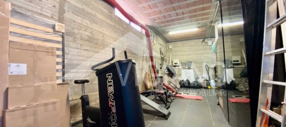 2 bedrooms Villa in Foggia, Italy No. 372854 15