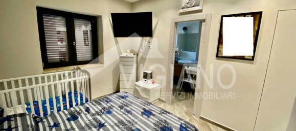 2 bedrooms Villa in Foggia, Italy No. 372854 40