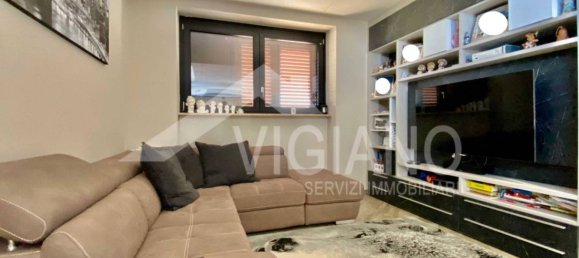 2 bedrooms Villa in Foggia, Italy No. 372854 36