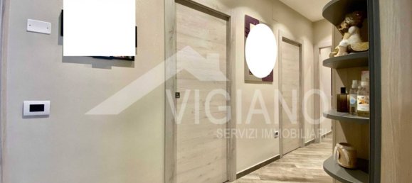 2 bedrooms Villa in Foggia, Italy No. 372854 37