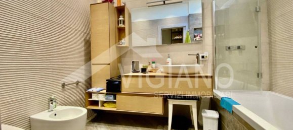 2 bedrooms Villa in Foggia, Italy No. 372854 29