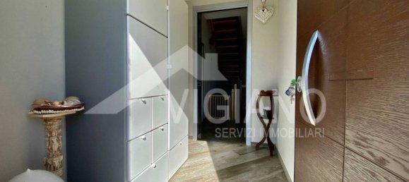 2 bedrooms Villa in Foggia, Italy No. 372854 19
