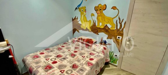 2 bedrooms Villa in Foggia, Italy No. 372854 28