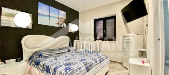 2 bedrooms Villa in Foggia, Italy No. 372854 39