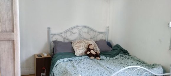 3 غرف نوم منزل في Brienne-le-Chateau, France رقم 236736 10