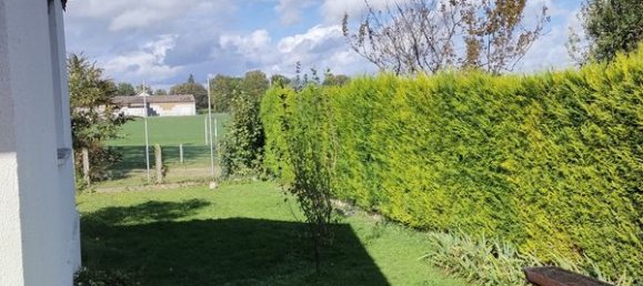 3 غرف نوم منزل في Brienne-le-Chateau, France رقم 236736 14