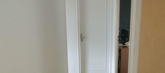 3 غرف نوم منزل في Brienne-le-Chateau, France رقم 236736 8