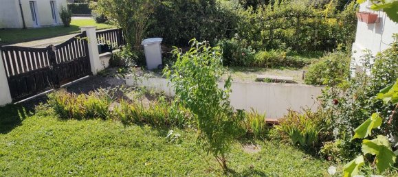 3 غرف نوم منزل في Brienne-le-Chateau, France رقم 236736 13