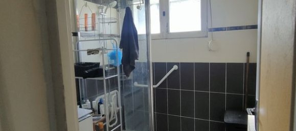 3 غرف نوم منزل في Brienne-le-Chateau, France رقم 236736 12