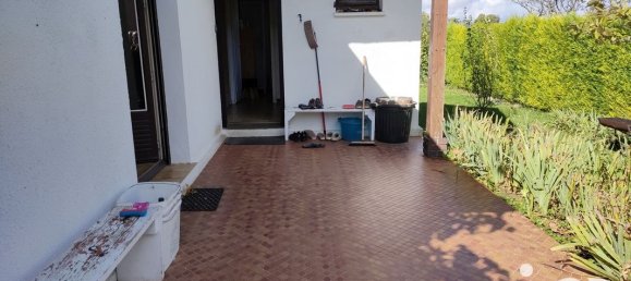 3 غرف نوم منزل في Brienne-le-Chateau, France رقم 236736 2