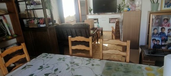 3 غرف نوم منزل في Brienne-le-Chateau, France رقم 236736 5