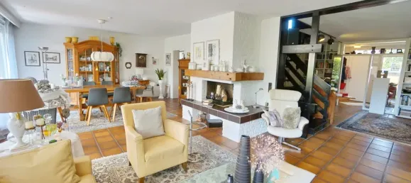 5-Zimmer Haus in Kleve, Germany, Nr. 352143 6