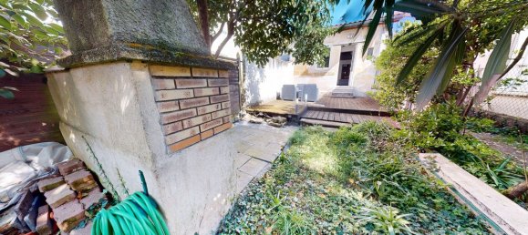 1 Schlafzimmer Haus in Bordeaux, France, Nr. 95868 3