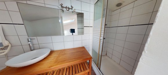 1 Schlafzimmer Haus in Bordeaux, France, Nr. 95868 5