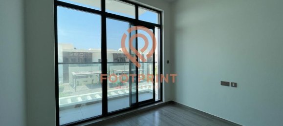 4 Schlafzimmer Villa in Dubai, UAE, Nr. 23761 9