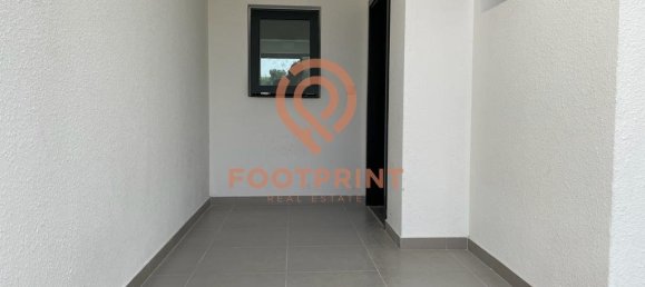 4 Schlafzimmer Villa in Dubai, UAE, Nr. 23761 7