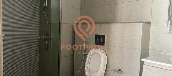 4 Schlafzimmer Villa in Dubai, UAE, Nr. 23761 19