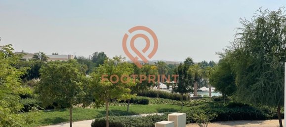 4 Schlafzimmer Villa in Dubai, UAE, Nr. 23761 25